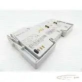  Rexroth Rexroth R-IB IL 24 DI 8/HD-PAC Interface-Module R911171972-AC1 SN: 171972-16694 الصورة على Industry-Pilot