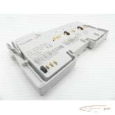 Rexroth Rexroth R-IB IL 24 DI 8/HD-PAC Interface-Module R911171972-AC1 SN: 171972-16695 Bilder auf Industry-Pilot