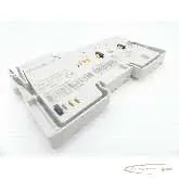  Rexroth Rexroth R-IB IL 24 DI 8/HD-PAC Interface-Module R911171972-AB1 SN: 171972-08248 الصورة على Industry-Pilot