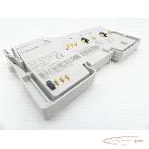  Rexroth Rexroth R-IB IL 24 DI 8/HD-PAC Interface-Module R911171972-AB1 SN: 171972-08110 Bilder auf Industry-Pilot