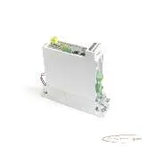  Rexroth Rexroth HCS01.1E-W0005-A-03-B-ET-EC-PB-S4-NN-FW MNR: R911344555 SN:7260409495505 الصورة على Industry-Pilot