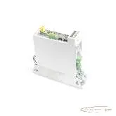  Rexroth Rexroth HCS01.1E-W0005-A-03-B-ET-EC-PB-S4-NN-FW MNR: R911344555 SN:7260409495429 الصورة على Industry-Pilot