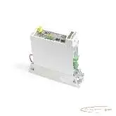  Rexroth Rexroth HCS01.1E-W0005-A-03-B-ET-EC-PB-S4-NN-FW MNR: R911344555 SN:7260409495404 الصورة على Industry-Pilot