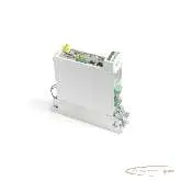  Rexroth Rexroth HCS01.1E-W0005-A-03-B-ET-EC-PB-S4-NN-FW MNR: R911344555 SN:7260409494353 الصورة على Industry-Pilot