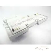  Rexroth Rexroth R-IB IL 24 DI 8/HD-PAC Interface-Module R911171972-AB1 SN: 171972-08070 фото на Industry-Pilot