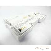  Rexroth Rexroth R-IB IL 24 DI 8/HD-PAC Interface-Module R911171972-AB1 SN: 171972-08045 Bilder auf Industry-Pilot