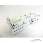  Rexroth Rexroth R-IB IL RS232-PRO-PAC MNR: R911170440-GB1 SN:170440-14092 الصورة على Industry-Pilot