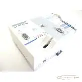  Rexroth Rexroth CML40.2-NP-330-NA-NNNN-NW R911170254 Indra Control L40 SN 009535613 الصورة على Industry-Pilot