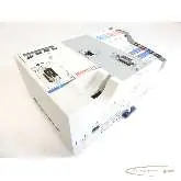  Rexroth Rexroth CML40.2-NP-330-NA-NNNN-NW R911170254 Indra Control L40 SN: 009208045 الصورة على Industry-Pilot