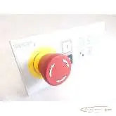   OpCon 3.99.201.015/0000-04 easyPanel F384.00.000.946 / 3 800 558 776 