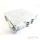  Phoenix Phoenix Contact ELR H5-IES-SC-24DC/500AC-06 2900582 SN: 1363711749 Motorstarter Bilder auf Industry-Pilot