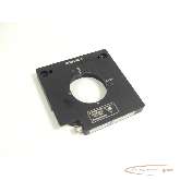Captron ORL2-40T-2PS6 Laser-Ringlichtschranke 12-30V DC Bilder auf Industry-Pilot