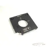   Captron ORL2-40T-2PS6 Laser-Ringlichtschranke 12-30V DC Images sur Industry-Pilot