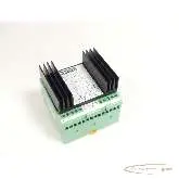  Phoenix Phoenix Contact EMG 75-NZG/G12/2 Spannungsregler-Modul 2941057 Bilder auf Industry-Pilot
