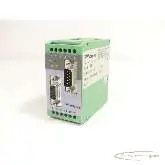   mks IT251 Programmierbarer Impulsteiler IT25104P 24V DC SN 071024745 Bilder auf Industry-Pilot