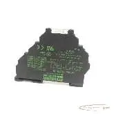  Murrelektronik Murr Elektronik 6652005 Eingangsrelais 24V 14mA max. 6A min. 1mA / 250V Bilder auf Industry-Pilot