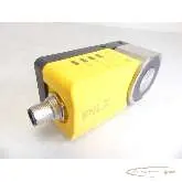  Pilz Pilz PSEN sl-0.5p 2.1 / 570511 V1.3 Schutztürsystem SN: SA004766499 YOM 2017 фото на Industry-Pilot