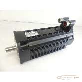  Servomotor Promess DUM4-11-.3-20R.94-5S8 Nr. 15090474 SN: 3286 Servomotor photo on Industry-Pilot