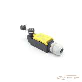   SICK i10-RA213 Sicherheitsschalter 6025085 Bilder auf Industry-Pilot
