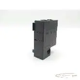  Capteur Bosch 3842 530 309 Befestigung für Sensor Images sur Industry-Pilot