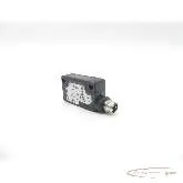  Retroreflective Balluff BOS011R Einweglichtschranke BOS 5K-PO-IX10-S75 photo on Industry-Pilot