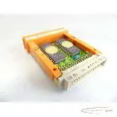  Программируемое ПЗУ Siemens C133-714A-48P Eprom Simatic S5 Speichermodul 2K SN: 253 C BL.1 фото на Industry-Pilot