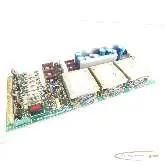  Материнская плата Okuma E4809-045-06I-D / BDC Board SN: 45-310 Platine фото на Industry-Pilot