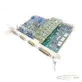   Siemens 6FC5111-0BA04-0AA0 / 570 214.9302.00 mit 570 515.9001.00 / 260 619 01 الصورة على Industry-Pilot