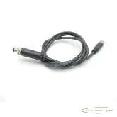  Murrelektronik Murrelektronik 7000-08041-6301000 Anschlusskabel 67510 L: 65cm Bilder auf Industry-Pilot