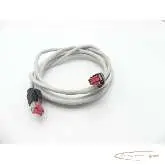   DRAKA UC400 61156-6 Patchkabel Kabellänge 19 m Bilder auf Industry-Pilot