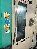 Machining Center - Horizontal DECKEL MAHO -DMC 60 H - 80  RS4 photo on Industry-Pilot