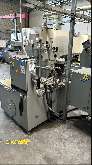 Machining Center - Horizontal DECKEL MAHO -DMC 60 H - 80  RS4 photo on Industry-Pilot