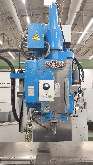 Bed Type Milling Machine - Vertical Droop & Rein Schruppfräsmaschine FS100NB mit Heidenhain TNC426B photo on Industry-Pilot