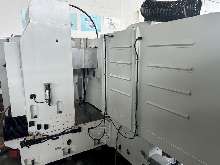 Surface Grinding Machine - Horizontal ZIERSCH ZT 510 photo on Industry-Pilot