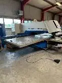  Координатно-пробивной пресс TRUMPF TruMatic 5000 R фото на Industry-Pilot