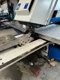Stanzmaschine TRUMPF TruMatic 5000 R guter Zustand