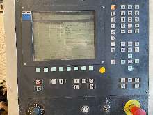Координатно-пробивной пресс TRUMPF TruMatic 5000 R фото на Industry-Pilot