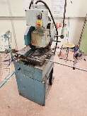  Cold-cutting saw EISELE VMS photo on Industry-Pilot