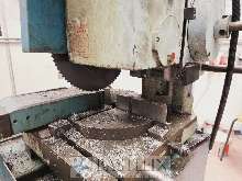 Cold-cutting saw EISELE VMS photo on Industry-Pilot