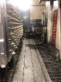Floor-type horizontal boring machine FPT PRAGMA photo on Industry-Pilot