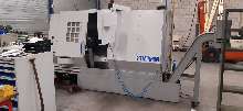  CNC Turning Machine MIKRON HAAS HL-4 photo on Industry-Pilot