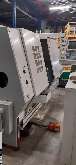 CNC Turning Machine MIKRON HAAS HL-4 photo on Industry-Pilot