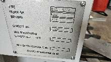 Hydraulic guillotine shear  Fasti 509-30-4 photo on Industry-Pilot