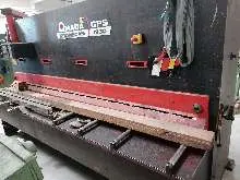  Tafelschere - hydraulisch AMADA PROMECAM GPS 1230 Bilder auf Industry-Pilot