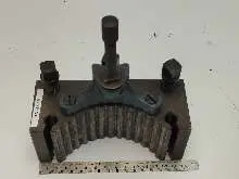  Державки токарные - наружные Multifix C фото на Industry-Pilot