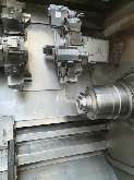 CNC Turning and Milling Machine INDEX G 400 photo on Industry-Pilot