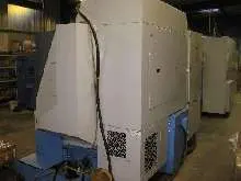 Tour CNC - Machine à banc incliné MAZAK SQT 200 L Images sur Industry-Pilot