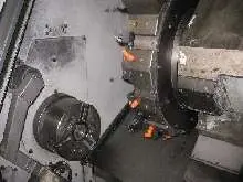 Tour CNC - Machine à banc incliné MAZAK SQT 200 L Images sur Industry-Pilot