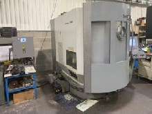 Machining Center - Universal DECKEL-MAHO DMU 60 MONOBLOCK photo on Industry-Pilot