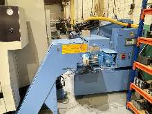 CNC Turning and Milling Machine MAZAK INTEGREX INTEGREX 400 Y photo on Industry-Pilot